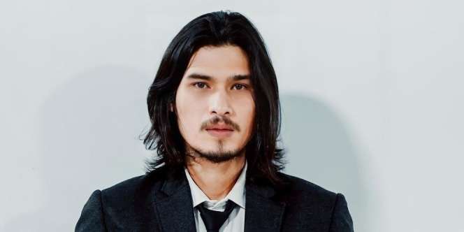 Dikabarkan Menghilang dan Sosoknya Digantikan Orang Lain, Begini Reaksi Virzha