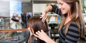 Tak Lagi Wajib Hijab, Wanita Arab Saudi Ramai-Ramai Potong Rambut Gaya Boyish