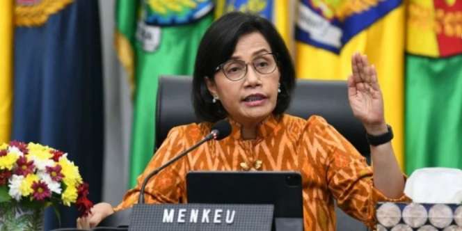 Negara G20 Siapkan Dana Antisipasi Pandemi US$1,1 Miliar, Indonesia Sumbang Berapa?