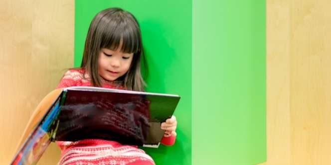 Penting Dilakukan Orangtua Biar Anak Berpikir Kritis
