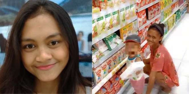 Viral Video Perubahan Drastis Wanita Sebelum dan Sesudah Menikah, Fakta di Baliknya Bikin Haru