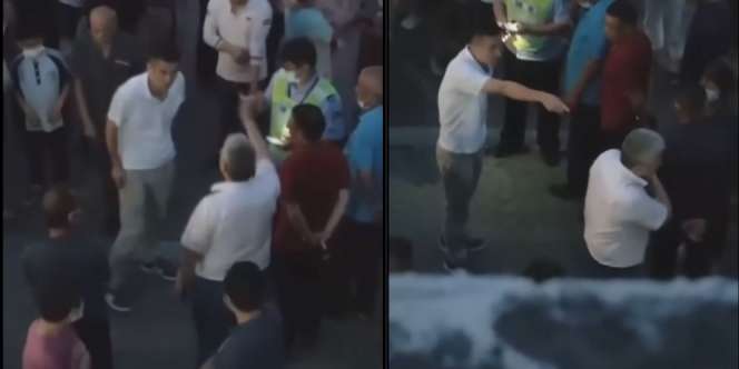 Putrinya Dilamar Kekasih Impian, Calon Mertua Tolak Mentah-Mentah dengan Alasan di Luar Dugaan