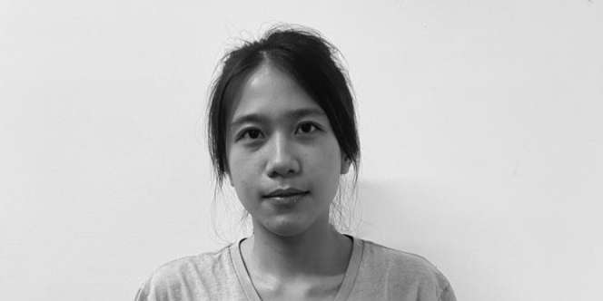 Idap Eating Disorder, 5 Potret Terbaru Gigi eks Cherrybelle yang Makin Kurus