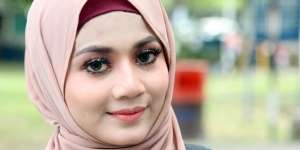 Eyelash Extension Bisa Bikin Kutu Bulu Mata Bersarang, Begini Pencegahannya