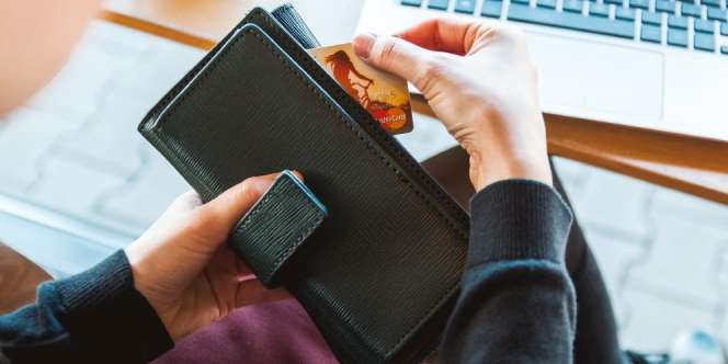 Cuma Diminta Punya Pekerjaan & Kerja Sosial, Gadis Muda Batal Terima Warisan Rp178 Miliar
