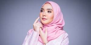 Penyebab Kulit Kering dan Cara Mengatasinya