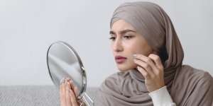 Perhatikan 4 Tanda Skincare Nggak Cocok Digunakan, Segera Stop Penggunaannya