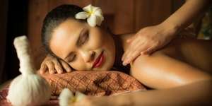 Tak Melulu untuk Kecantikan, Inilah 8 Manfaat Body Spa yang Bisa Menyehatkan Mental