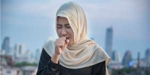 Penyebab Sakit Tenggorokan di Malam Hari dan Cara Mengatasinya