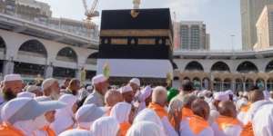 Bolehkah Naik Haji Lebih dari Sekali? Simak Penjelasan Para Ulama