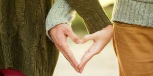 30 Ucapan Selamat Pagi Buat Si Ayang, Bikin Hubungan Harmonis dan Romantis