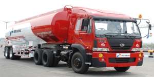 Bukan di Jakarta, Warga di 5 Provinsi Ini yang Akan Uji Coba Pembelian Pertalite via Aplikasi MyPertamina