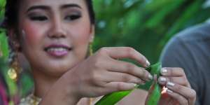 7 Manfaat Daun Pandan untuk Wanita, Bahan Alami Merawat Kecantikan Kulit dan Rambut