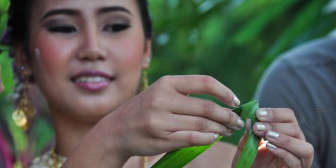 7 Manfaat Daun Pandan untuk Wanita, Bahan Alami Merawat Kecantikan Kulit dan Rambut