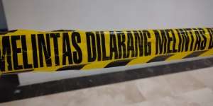 Fakta-Fakta Ibu Tega Biarkan Bayinya Tewas Membusuk demi Ikut Family Gathering ke Yogya