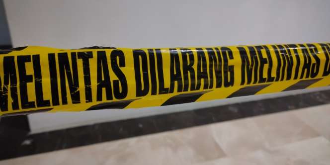 Fakta-Fakta Ibu Tega Biarkan Bayinya Tewas Membusuk demi Ikut Family Gathering ke Yogya