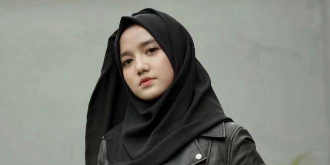 Dituding Bohong Pernah Papasan dengan BTS, Wirda Mansur Kasih Balasan Menohok