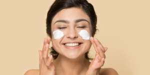 DIY Moisturizer untuk Kulit Berminyak, Cuma Pakai Bahan Dapur
