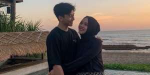 Dikabarkan Putus, Potret Putri Delina dan Jeffry Reksa Malah Makin Lengket! 