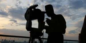 Sidang Isbat Awal Dzulhijjah dan Idul Adha 1443 Hijriah Digelar Sore Ini