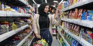 Berlibur ke New Zealand? Jangan Lupa Bawa Oleh-oleh Snack Halal