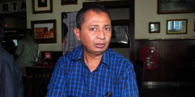 Tidak Ada Uang untuk Biaya Berobat, Dua Rumah dan Tanah Kadir Habis Terjual