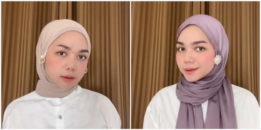 belts yves saint laurent