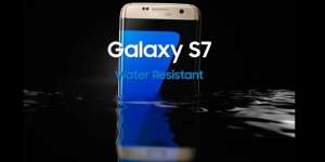 Australia Denda Samsung Rp144 Miliar karena Iklan yang Dianggap Menyesatkan Publik