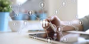 Apa Peran Penting HRM Indonesia? Yuk, Simak Penjelasan Lengkapnya!