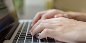 10 Kriteria Software Absensi yang Harus Dipilih Perusahaan