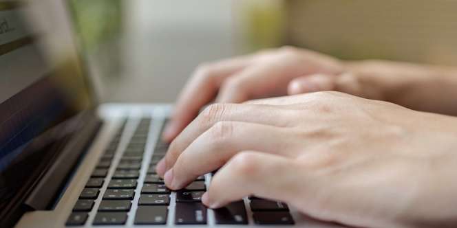 10 Kriteria Software Absensi yang Harus Dipilih Perusahaan