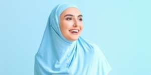 3 Perawatan Kulit Sensitif untuk Mengatasi Jerawat