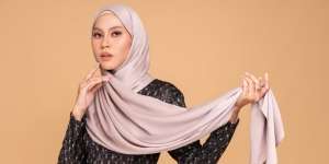Resep Masker Kuku Agar Lebih Sehat & Kuat