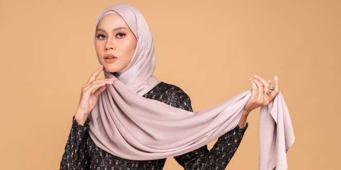 Resep Masker Kuku Agar Lebih Sehat & Kuat
