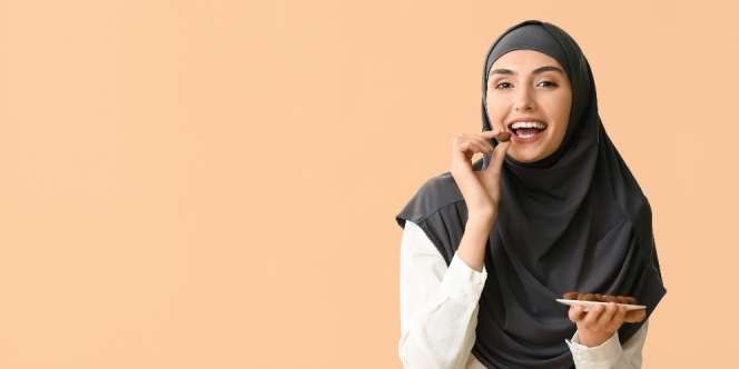 3 Manfaat Glukosa untuk Tubuh, Ternyata Sumber Asupan Penting untuk Otak