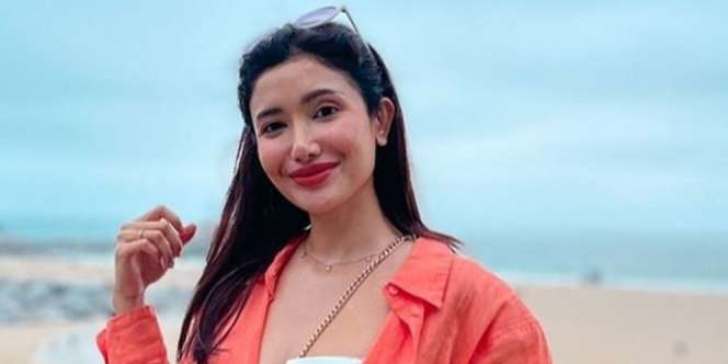 Sheila Salsabila Minta Maaf Bikin Kepanikan Soal Marshanda Hilang: 