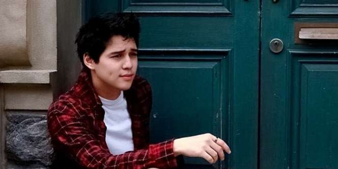 Keren! Maxime Bouttier Main Film Hollywood Ticket of Paradise Bareng Julia Roberts & George Clooney