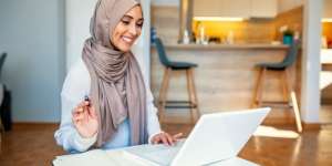 Didorong Transformasi Digital, Ini 3 Tantangan Besar BPR Syariah Buat Berkembang