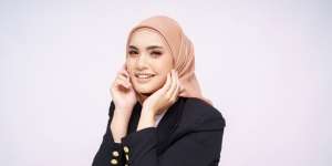 Hindari 4 Hal Ini Jika Memiliki Kulit Berminyak Rawan Jerawat