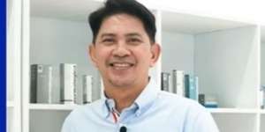 Masih Ingat Ronny Sianturi? 30 Tahun Menduda Sejak Cerai dari Penyanyi Atiek CB, Begini Kabar Terbarunya!