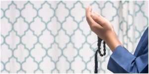 Bacaan Doa Sholat Maghrib yang Baik Diamalkan setelah Sholat, Membuat Jiwa Lebih Tenang 