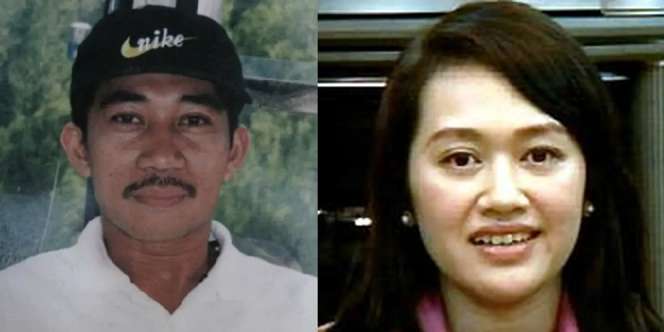 Ingat Rani Juliani Saksi Kunci Pembunuhan Nasrudin Zulkarnaen? Dulu Disembunyikan, Begini Kabarnya Sekarang
