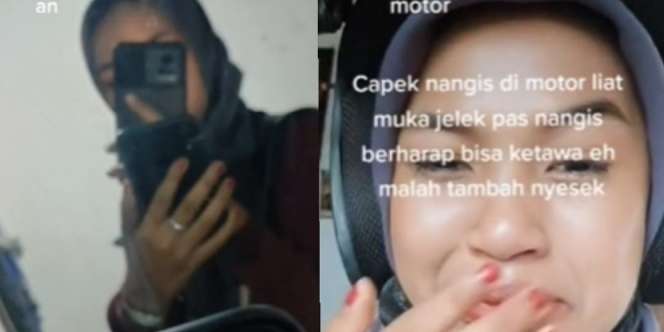 Nasib Pilu MUA Hanya Dibayar Rp40 Ribu hingga Ditolak Klien karena Jijik
