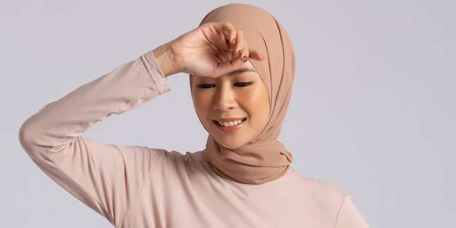 Kami Hadirkan Koleksi 'Kami. Flow' untuk Wanita Aktif