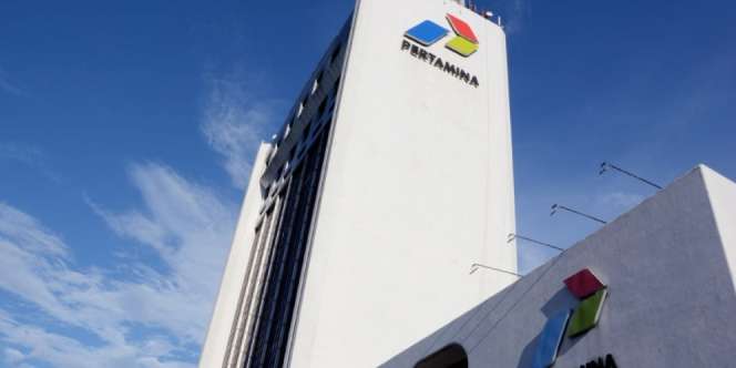 Sri Mulyani Bayar Utang ke Pertamina dan PLN Rp89,1 Triliun, Ditransfer Lebih Cepat dari Jatuh Tempo