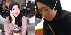Kisah Gadis Filipina Jadi Mualaf Menangis Saat Ucap Syahadat, Tak Lama Sang Adik Mengikuti Jejaknya