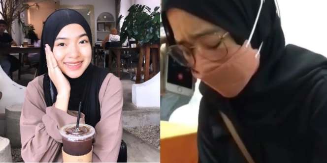 Kisah Gadis Filipina Jadi Mualaf Menangis Saat Ucap Syahadat, Tak Lama Sang Adik Mengikuti Jejaknya