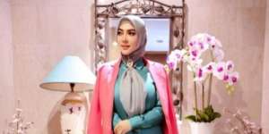 Tajir Melintir, Ternyata Ini 9 Sumber Kekayaan Syahrini