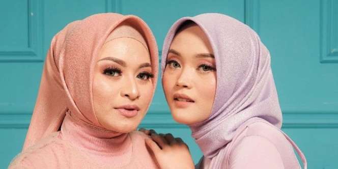 Bukan Minggat, Nathalie Holscher Sudah Izin Keluar Rumah Buat Tenangkan Diri