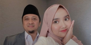 Minta Didoakan Wirda Mansyur Menikah, Sang Ayah Beber Syarat Mudah Jadi Menantunya